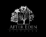 /public/logoimage/1392609434After Eden 53.jpg